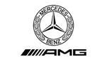 mercedes amg