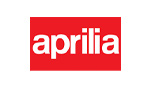 aprilia