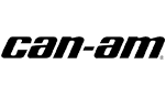 can-am-logo