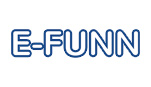 efunn