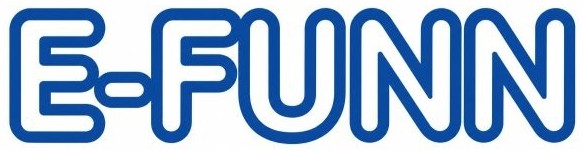 efunn
