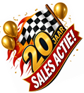 SaleIcon