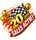 SaleIcon