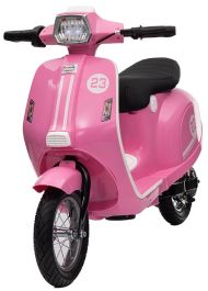 sx2438_pink--front.jpg