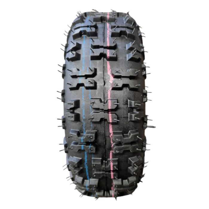 Z Buitenband Mini Quad 4 inch