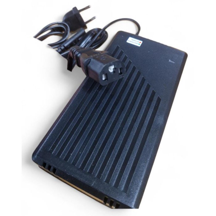 Z Oplader 60 Volt Speciale PC-aansluiting