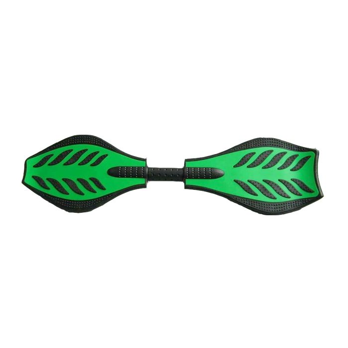 Rip Waveboard USA Groen