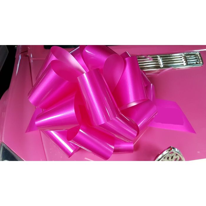 Kado STRIK 20cm Roze