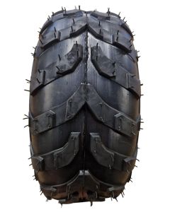 Z Buitenband 145/70-6 Tubeless