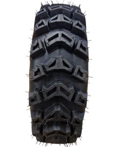 Z Buitenband 14X4.60-6 Tubeless