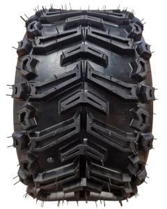 Z Buitenband 16X8.00-7 inch Tubeless