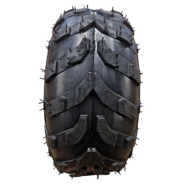 Z Buitenband 145/70-6 Tubeless