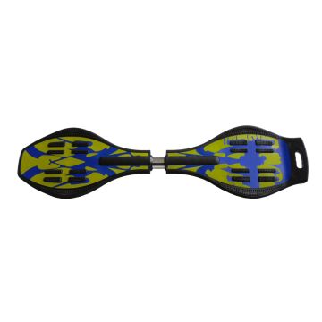 Waveboard Banani