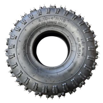 Z Buitenband Mini Quad 4 inch