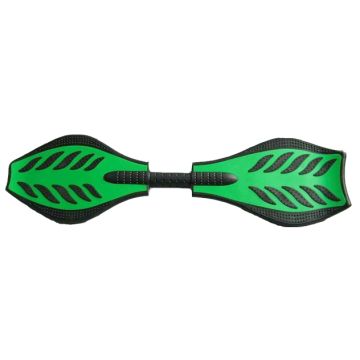 Rip Waveboard USA Groen