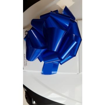 Kado STRIK 20cm Blauw