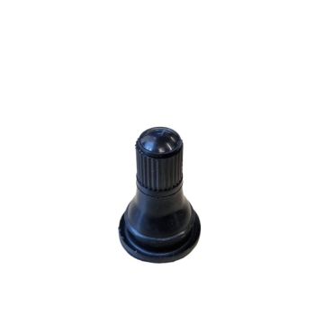 Z Ventiel voor Tubeless banden