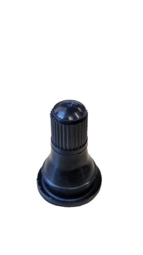 Z Ventiel voor Tubeless banden