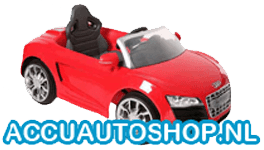 accuautoshop.nl