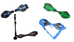 alle-borden