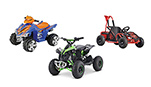 alle-quads