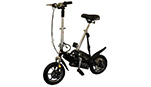 fiets