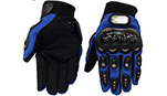 handschoenen