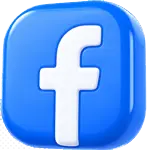 facebook-icon