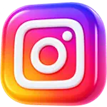 instagram-icon