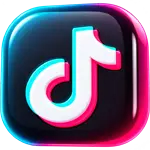 tiktok-icon