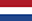 nl-vlag
